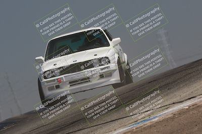 media/Jul-29-2023-Speed Ventures (Sat) [[ce35a11216]]/Green Group/Session 2 (Outside Grapevine)/